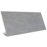 Livermore Grey 60x120 (Caja 1,44 m2)