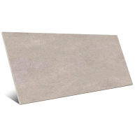 Livermore Calcita Antideslizante 60x120 (Caja 1,44 m2)