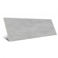 Livermore Pearl 33x100 (Caja 1,330 m2)