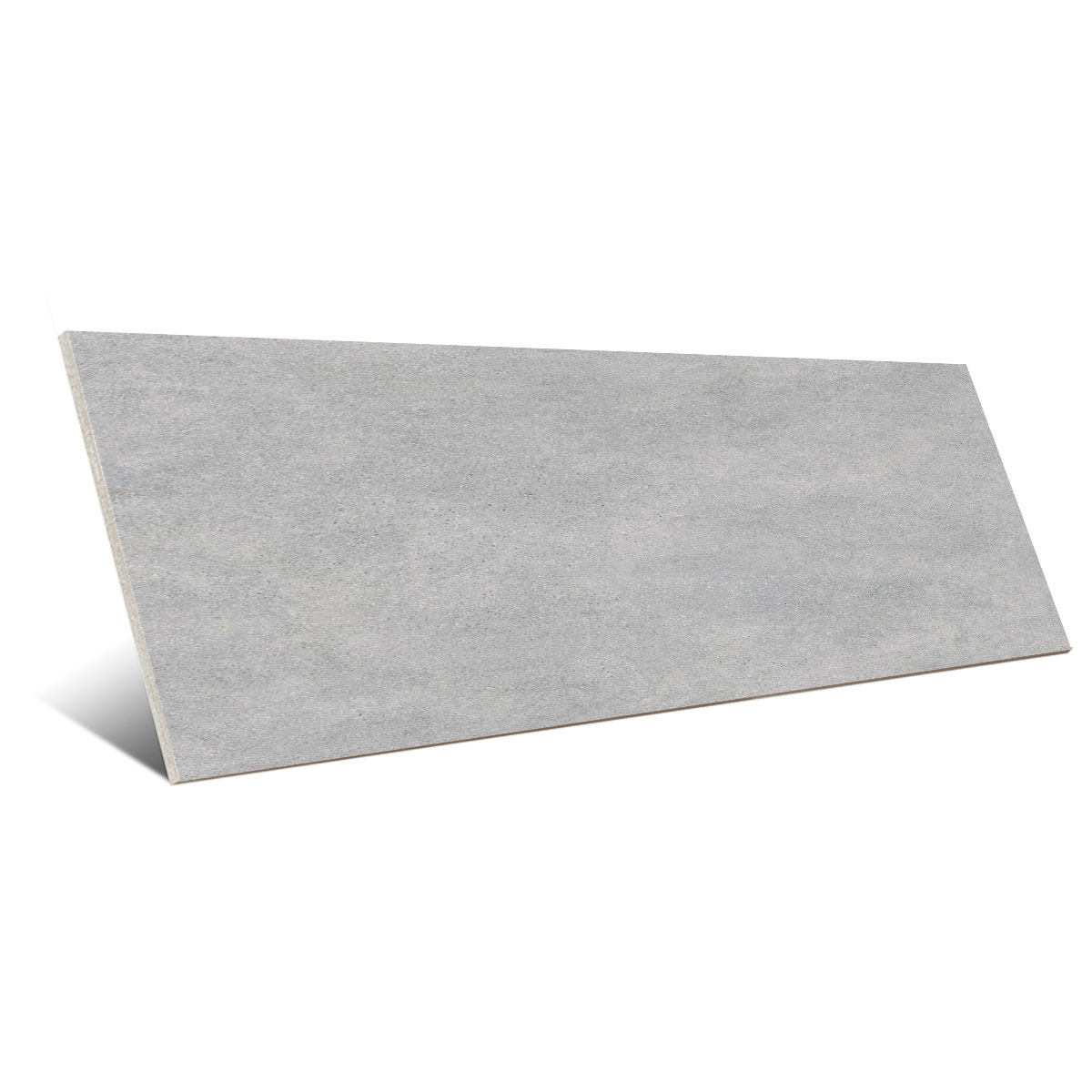Livermore Pearl 33x100 (Caja 1,330 m2)