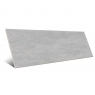 Livermore Pearl 33x100 (Caja 1,330 m2)
