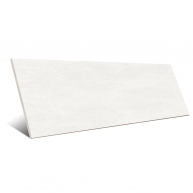 Livermore White 33x100 (Caja 1,330 m2)