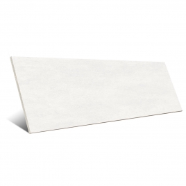 Foto de Livermore White 33x100 (Caja 1,330 m2)