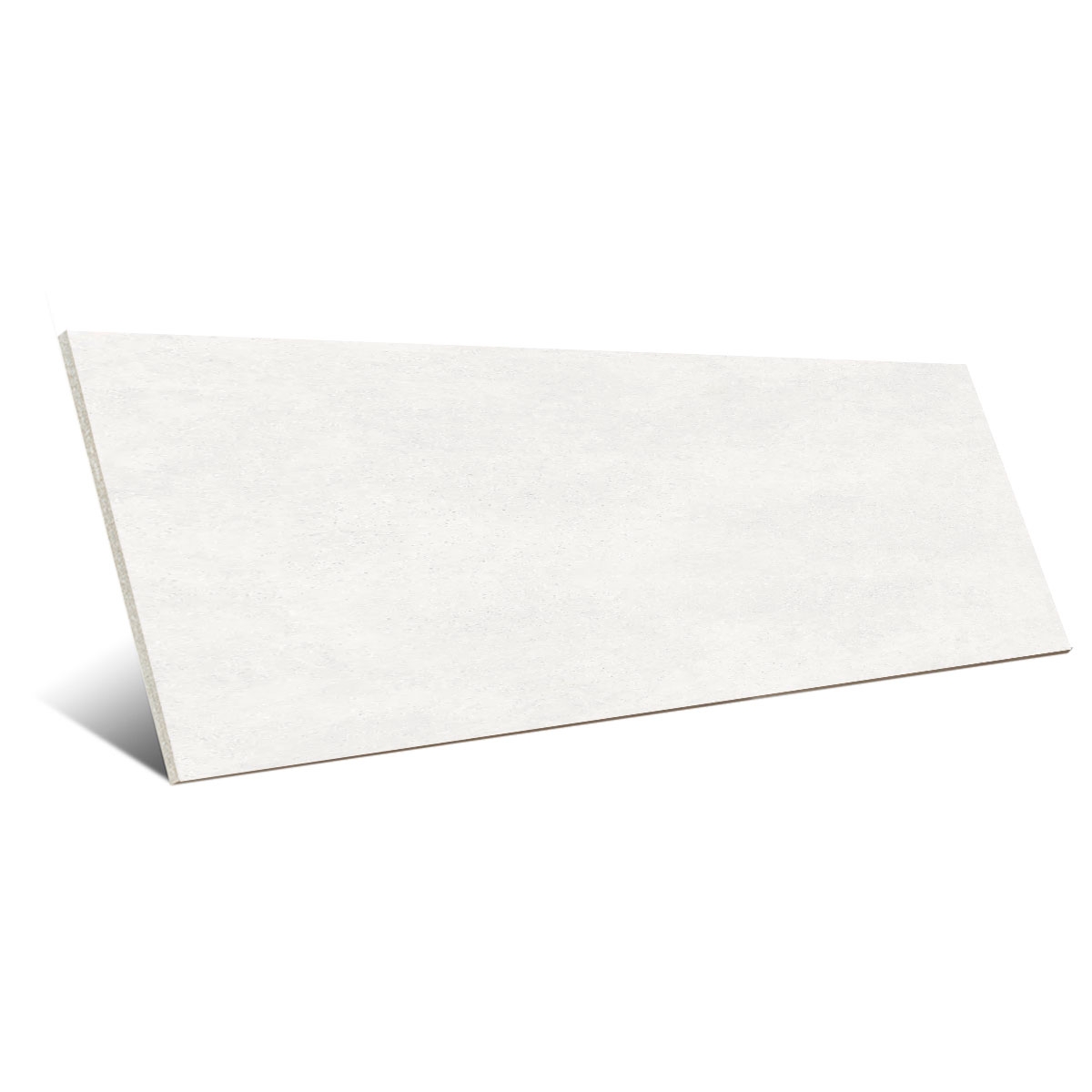 Livermore White 33x100 (Caja 1,330 m2)