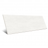 Livermore White 33x100 (Caja 1,330 m2)