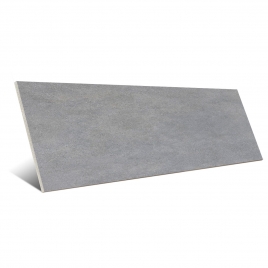 Foto de Livermore Grey 33x100 (Caja 1,330 m2)