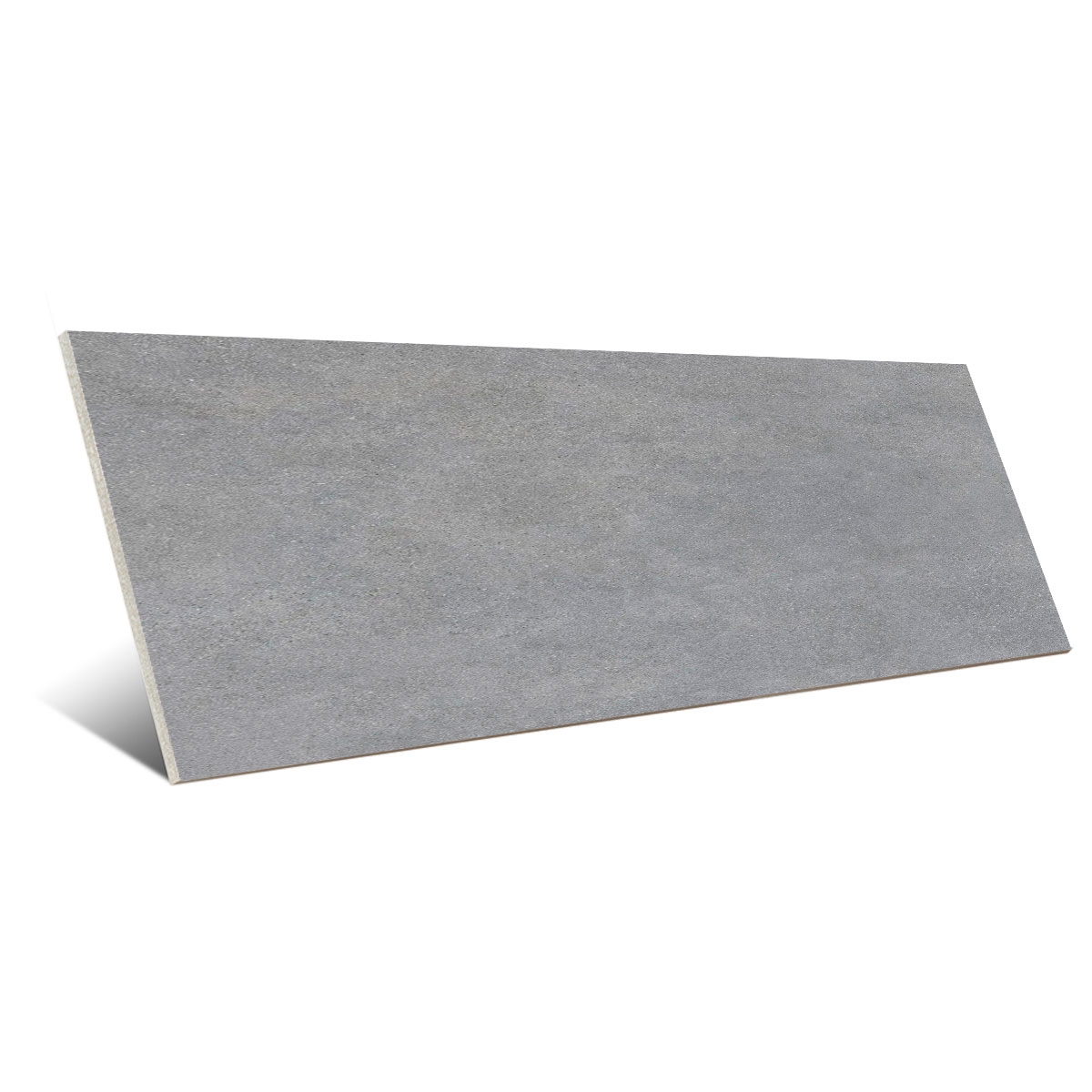 Livermore Grey 33x100 (Caja 1,330 m2)