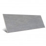 Livermore Grey 33x100 (Caja 1,330 m2)