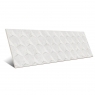 Livermore Relieve White 33x100 (Caja 1,330 m2)