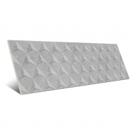 Livermore Relieve Pearl 33x100 (Caja 1,330 m2)
