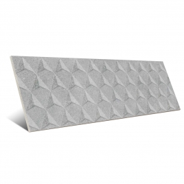 Livermore Relieve Pearl 33x100 (Caja 1,330 m2)
