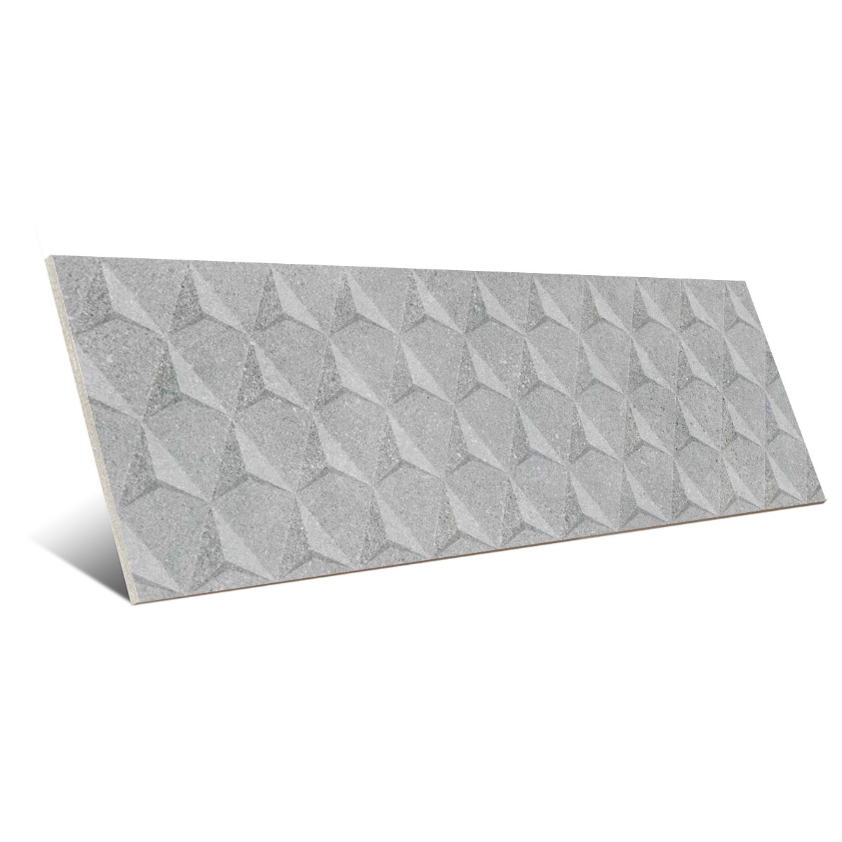 Livermore Relieve Pearl 33x100 (Caja 1,330 m2)