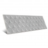 Livermore Relieve Pearl 33x100 (Caja 1,330 m2)