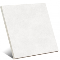 Livermore White 60x60x2 (Caja 0,72 m2)