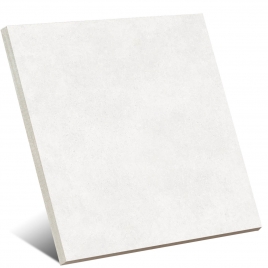 Livermore White 60x60x2 (Caja 0,72 m2)