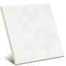 Livermore White 60x60x2 (Caja 0,72 m2)