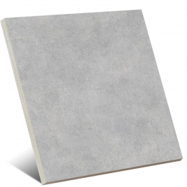 Livermore Pearl 60x60x2 (Caja 0,72 m2)