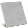 Livermore Pearl 60x60x2 (Caja 0,72 m2)