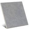 Livermore Grey 60x60x2 (Caja 0,72 m2)
