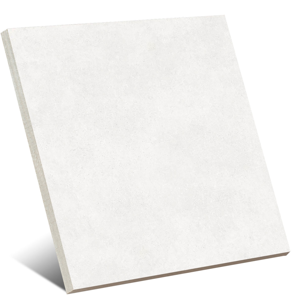 Livermore White 100x100x2 (Caja 1,00 m2)