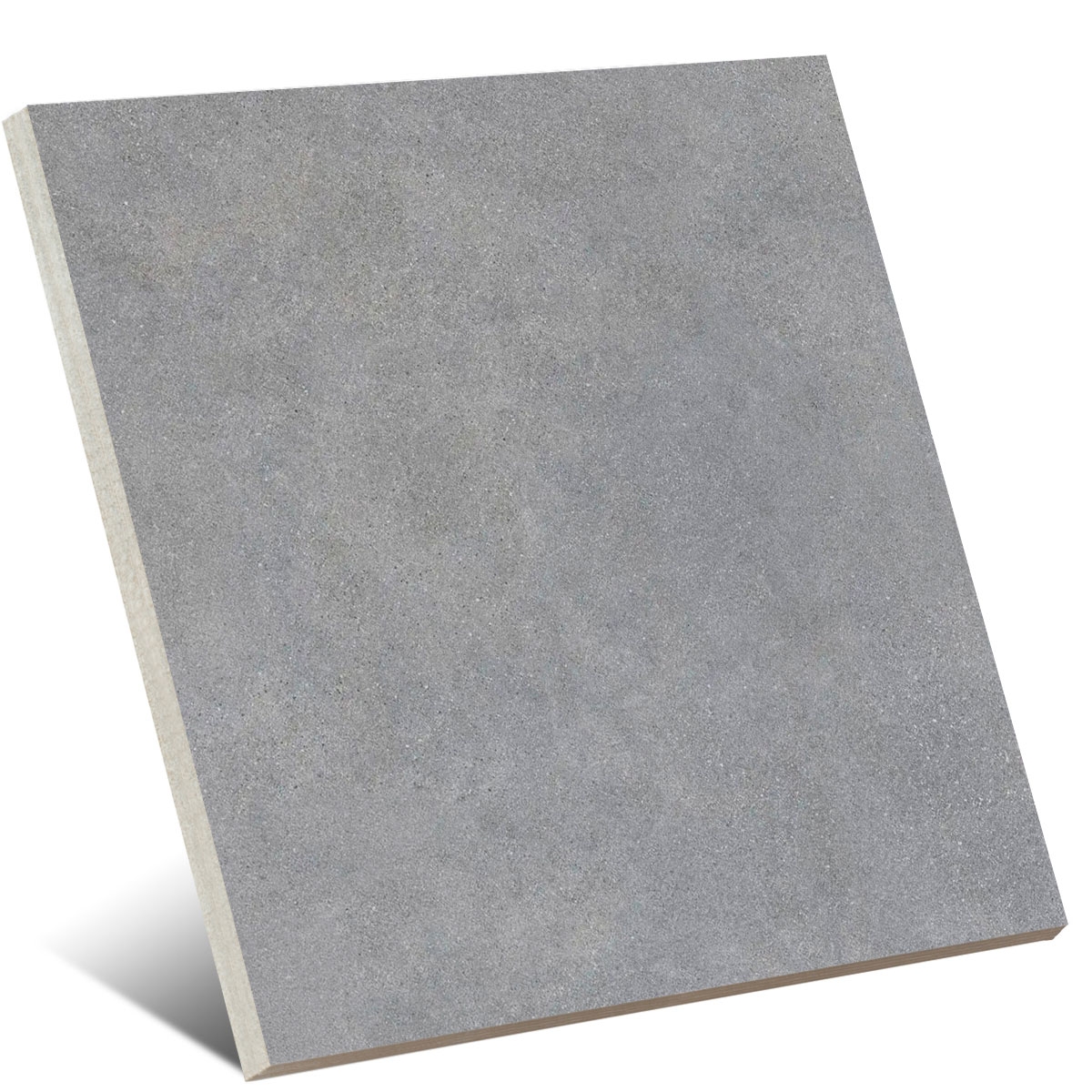 Livermore Grey 100x100x2 (Caja 1,00 m2)