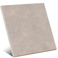 Livermore Calcita 100x100x2 (Caja 1,00 m2)