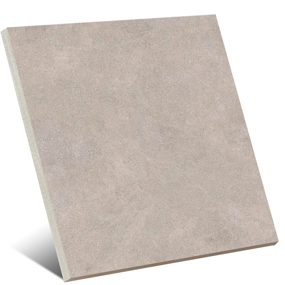 Livermore Calcita 100x100x2 (Caja 1,00 m2)