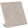 Livermore Calcita 100x100x2 (Caja 1,00 m2)