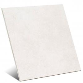 Lovecrete White 60x60 (Caja 1,08 m2)