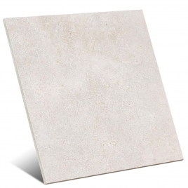 Lovecrete Grey 60x60 (Caja 1,08 m2)