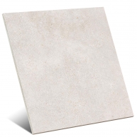 Lovecrete Grey 60x60 (Caja 1,08 m2)