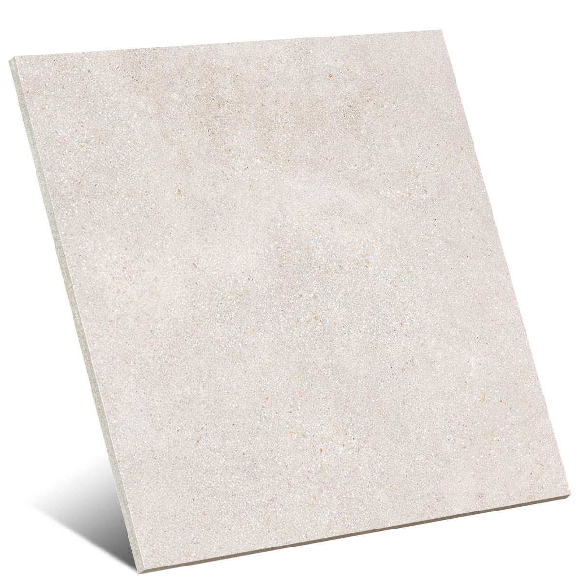 Lovecrete Grey 60x60 (Caja 1,08 m2)