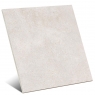 Lovecrete Grey 60x60 (Caja 1,08 m2)