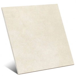 Lovecrete Cream 60x60 (Caja 1,08 m2)