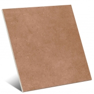 Lovecrete Earth 60x60 (Caja 1,08 m2)