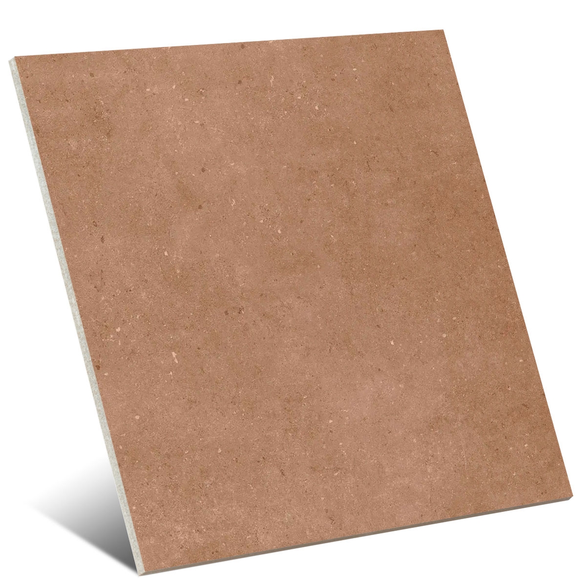 Lovecrete Earth 60x60 (Caja 1,08 m2)