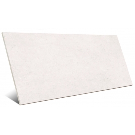Foto de Lovecrete White 30x60 (Caja 1,44 m2)