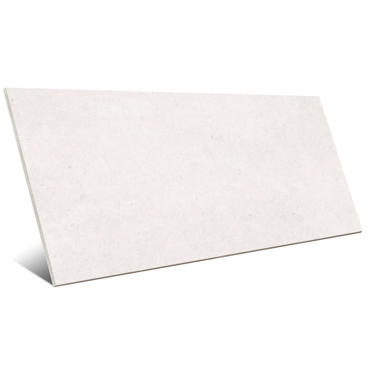 Lovecrete White 30x60 (Caja 1,44 m2)