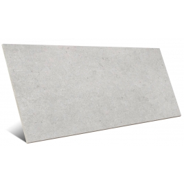 Lovecrete Grey 30x60 (Caja 1,44 m2)
