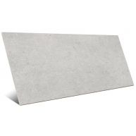 Lovecrete Grey 30x60 (Caja 1,44 m2)
