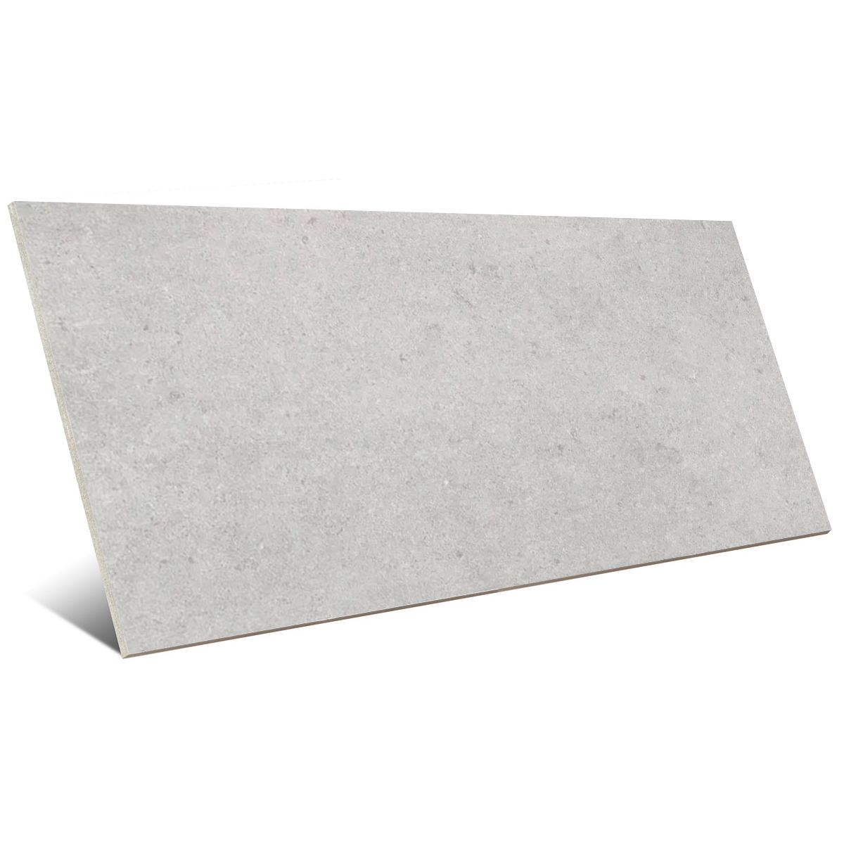 Lovecrete Grey 30x60 (Caja 1,44 m2)
