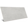 Lovecrete Grey 30x60 (Caja 1,44 m2)