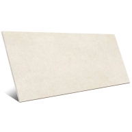 Lovecrete Cream 30x60 (Caja 1,44 m2)