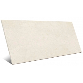 Lovecrete Cream 30x60 (Caja 1,44 m2)