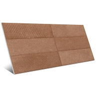 Lovecrete Relieve Earth 30x60 (Caja 1,44 m2)