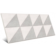Lovecrete Kiss Cold 30x60 (Caja 1,44 m2)