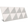 Lovecrete Kiss Cold 30x60 (Caja 1,44 m2)