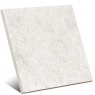 Mediterranean White Antideslizante 100x100x2 (Caja 1,00 m2)