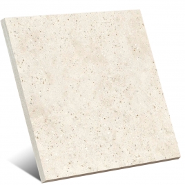 Mediterranean Greige Antideslizante 100x100x2 (Caja 1,00 m2)