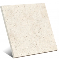 Mediterranean Greige Antideslizante 100x100x2 (Caja 1,00 m2)
